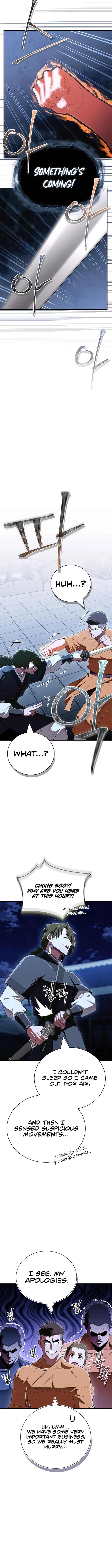 Page 12 of Chapter 78