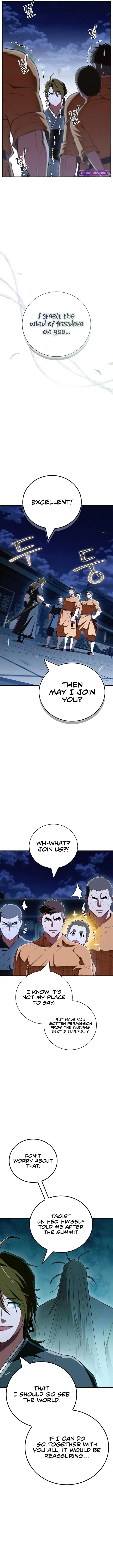 Page 13 of Chapter 78