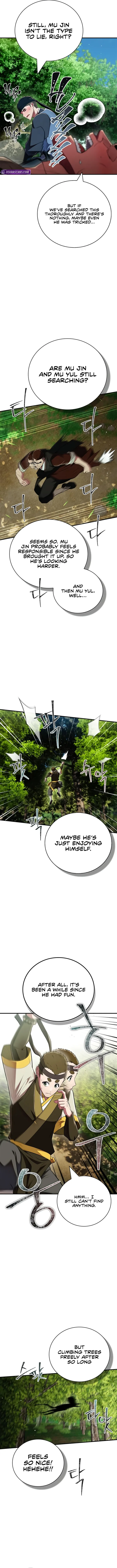 Page 4 of Chapter 79
