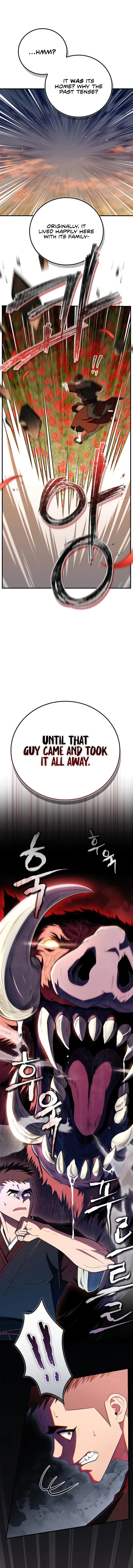 Page 12 of Chapter 79