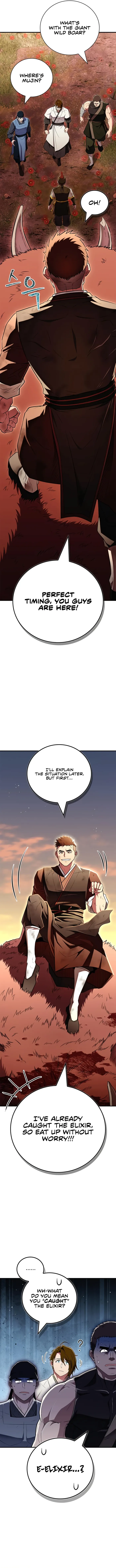Page 15 of Chapter 79