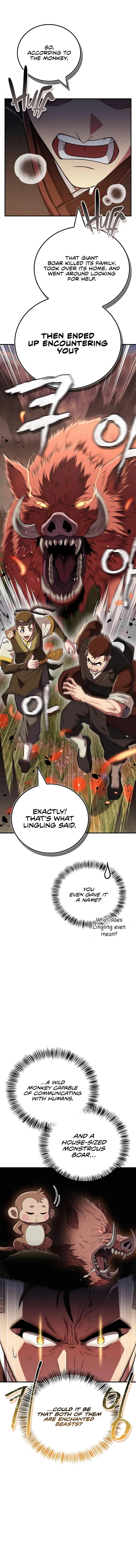 Page 1 of Chapter 80