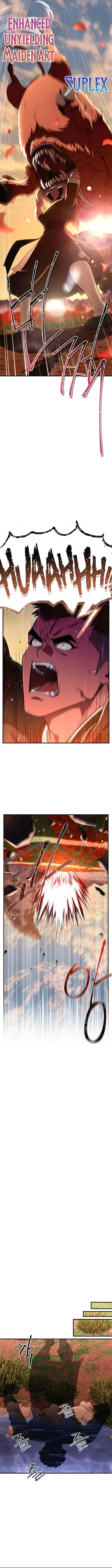 Page 4 of Chapter 80