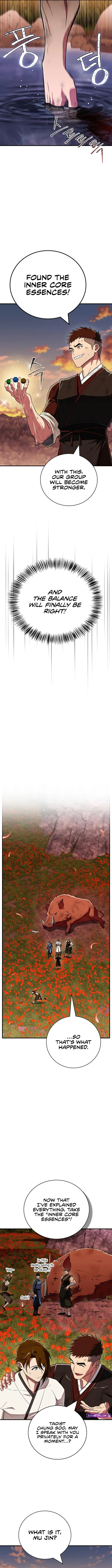 Page 5 of Chapter 80