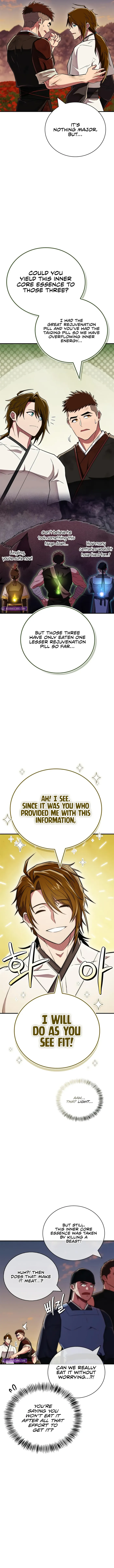 Page 6 of Chapter 80