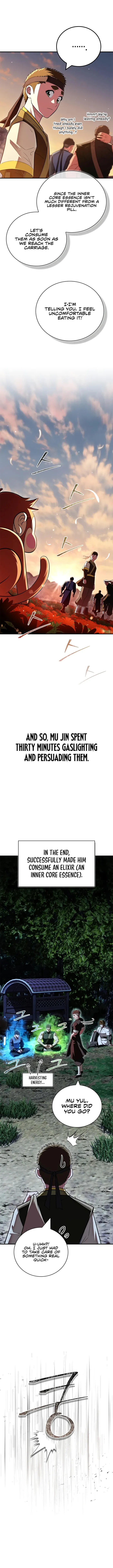 Page 8 of Chapter 80