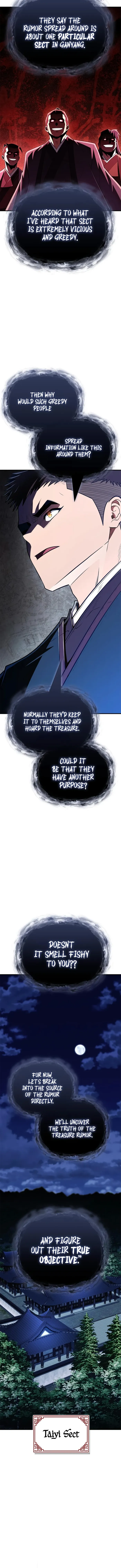 Page 15 of Chapter 80