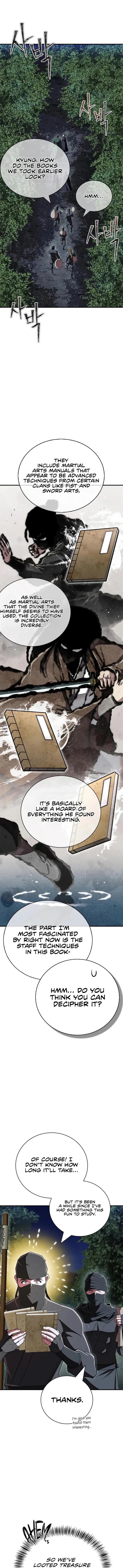 Page 1 of Chapter 84