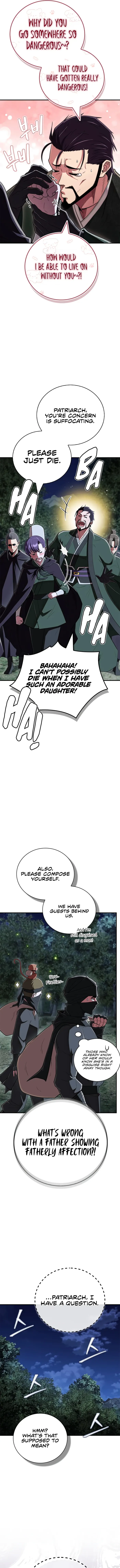 Page 3 of Chapter 84