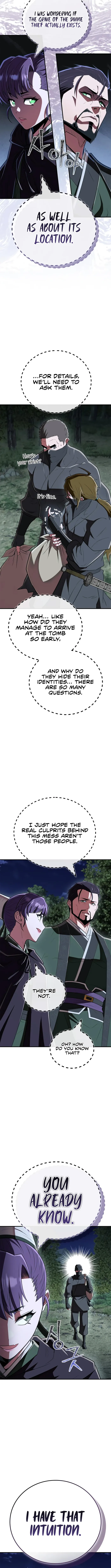 Page 4 of Chapter 84