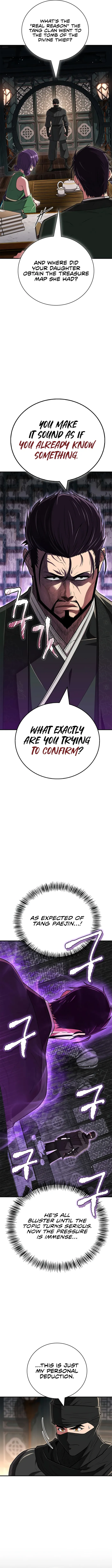 Page 8 of Chapter 84