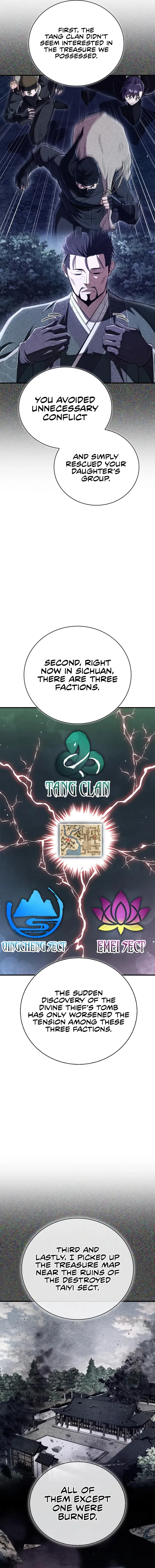 Page 9 of Chapter 84