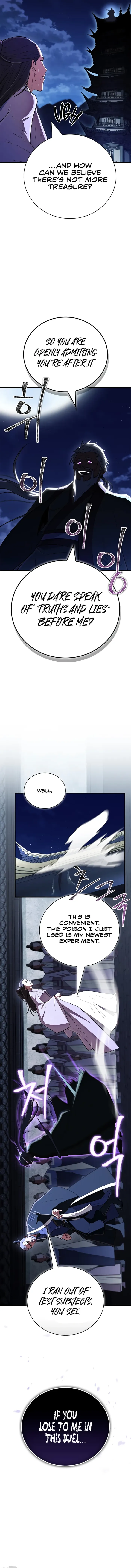 Page 16 of Chapter 84