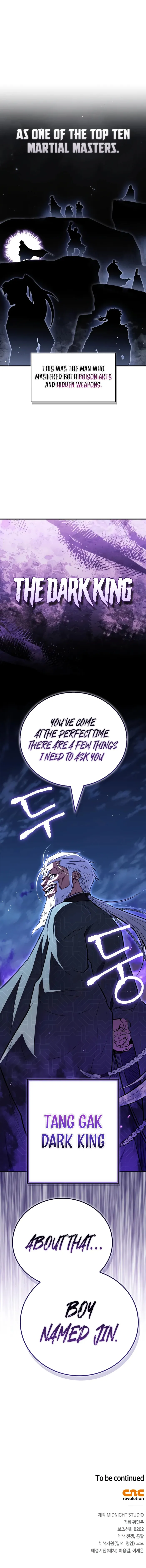 Page 18 of Chapter 84