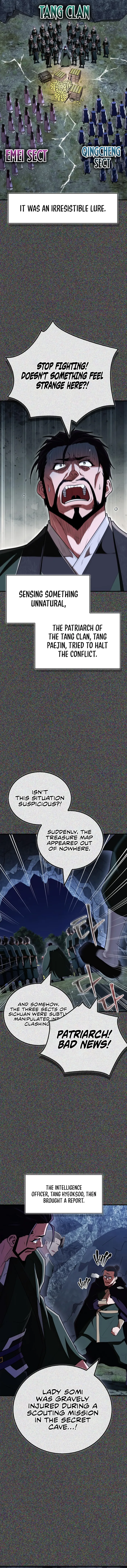 Page 2 of Chapter 85