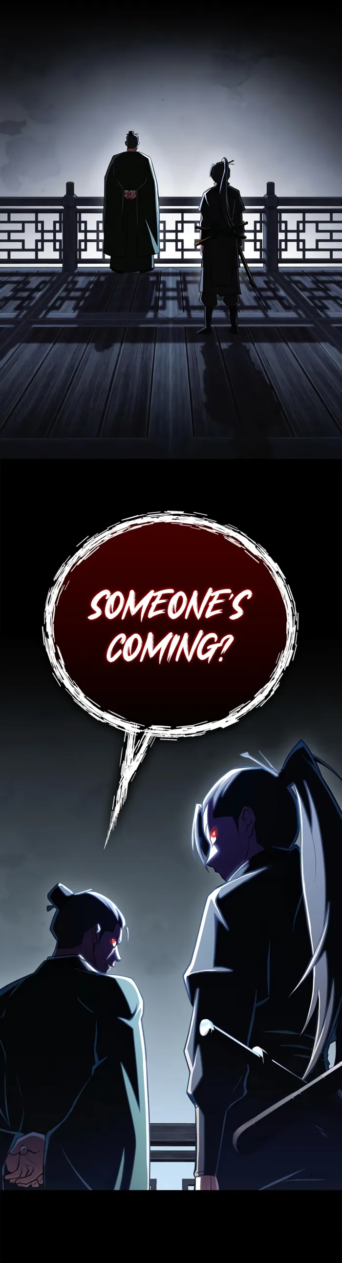 Page 16 of Chapter 85