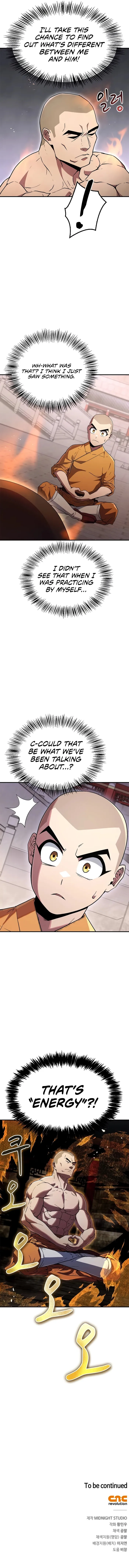 Page 11 of Chapter 8