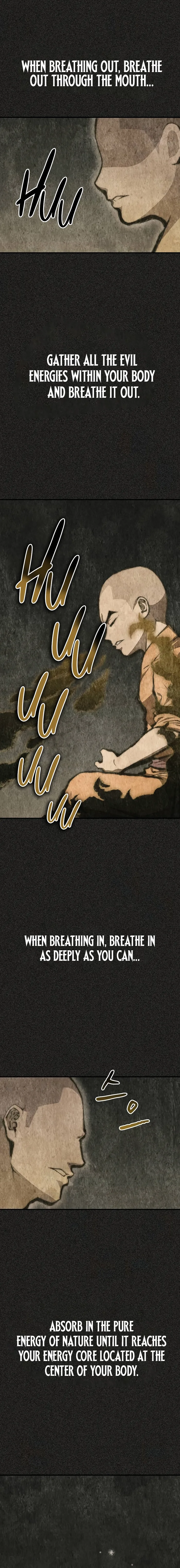 Page 1 of Chapter 9