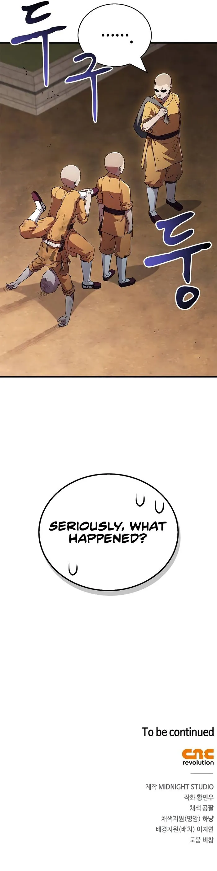 Page 12 of Chapter 9
