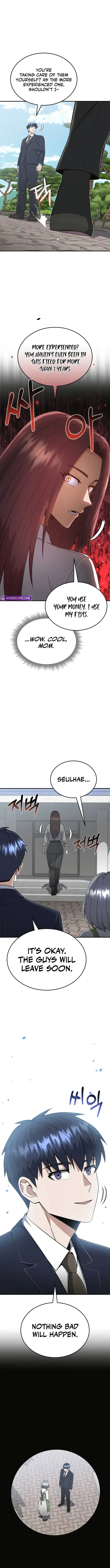 Page 3 of Chapter 101