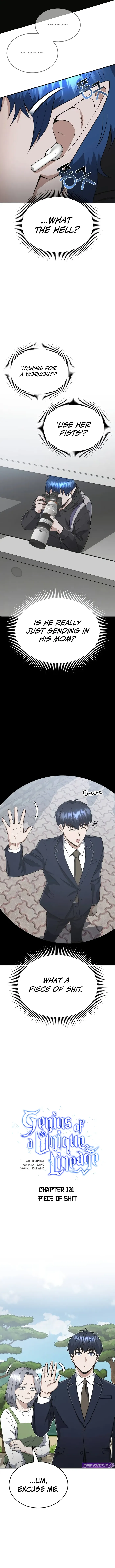 Page 4 of Chapter 101