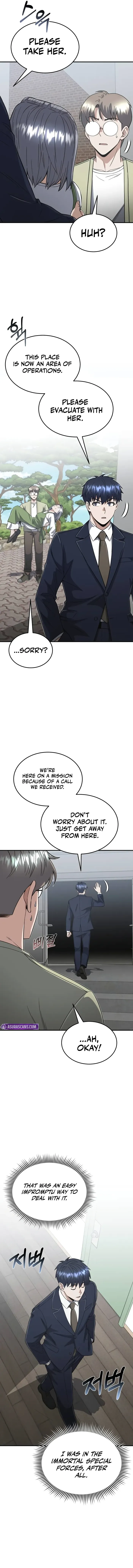 Page 7 of Chapter 101