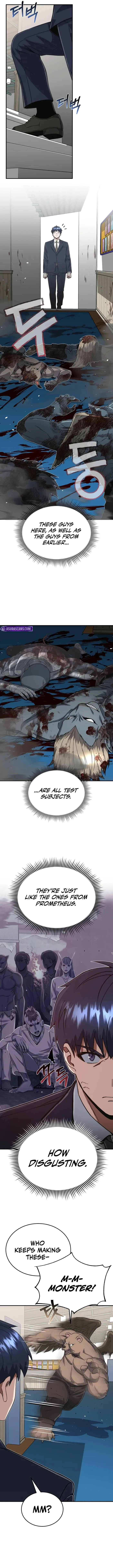 Page 9 of Chapter 101