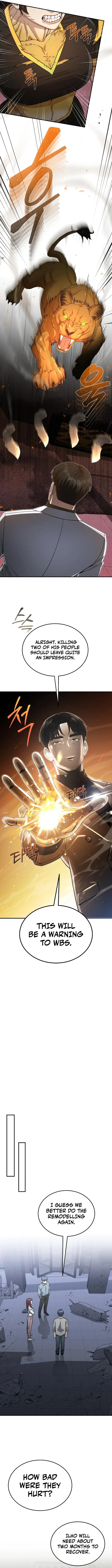 Page 2 of Chapter 109
