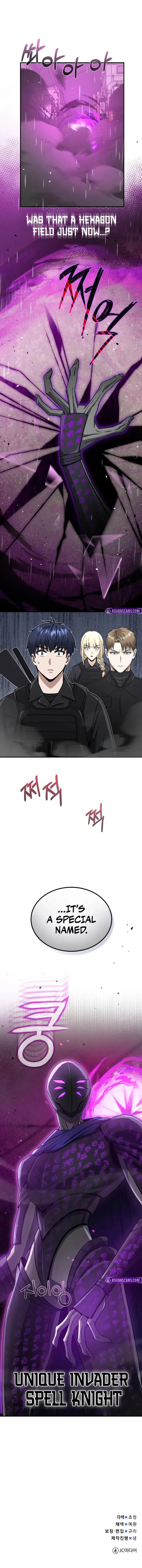 Page 11 of Chapter 111