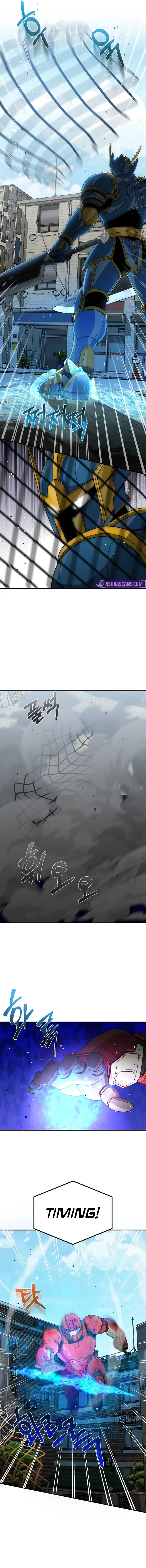 Page 9 of Chapter 115