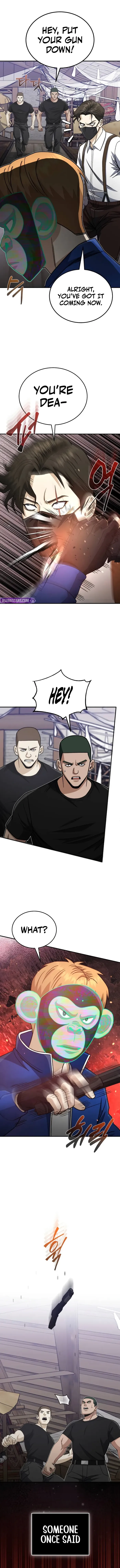 Page 9 of Chapter 118