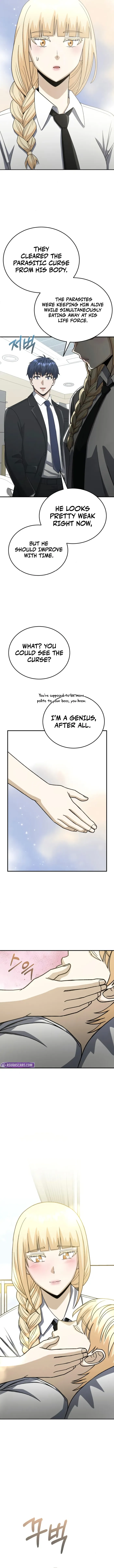 Page 1 of Chapter 119