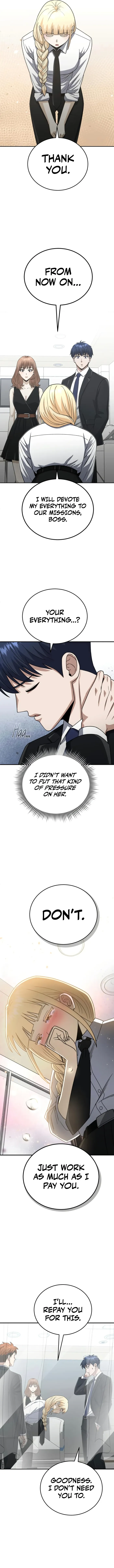 Page 2 of Chapter 119