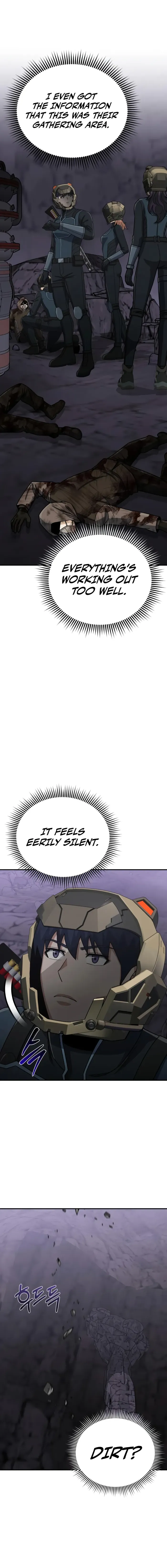 Page 2 of Chapter 123