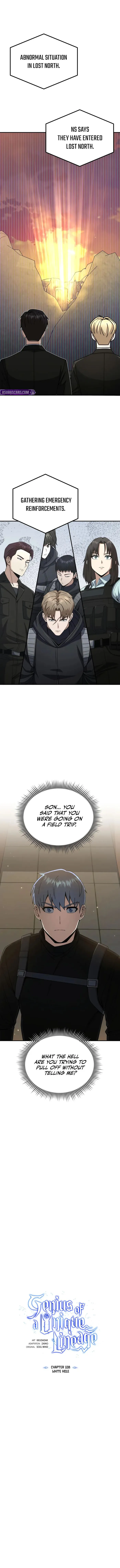 Page 1 of Chapter 128
