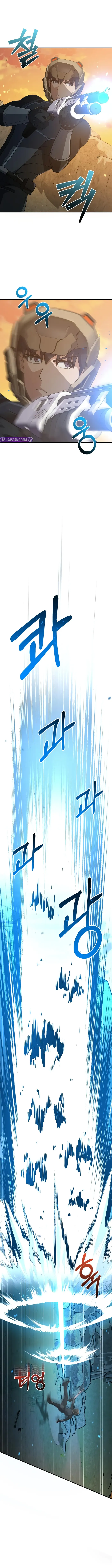 Page 3 of Chapter 128