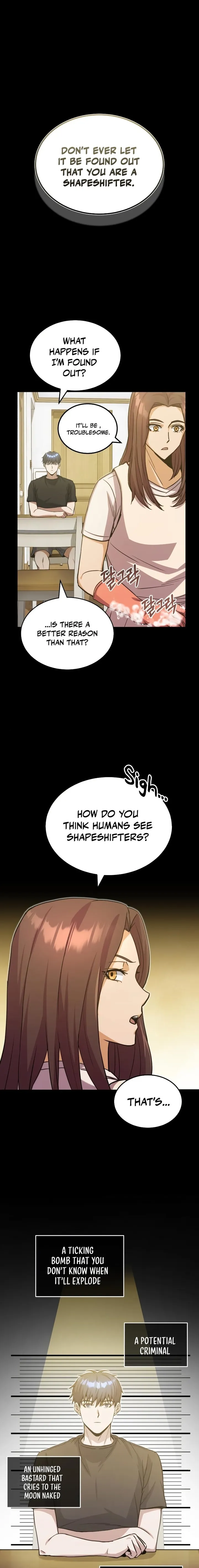 Page 2 of Chapter 13