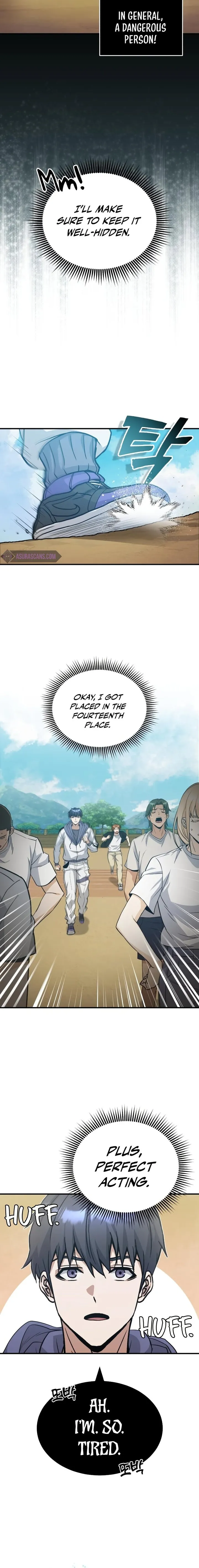 Page 3 of Chapter 13