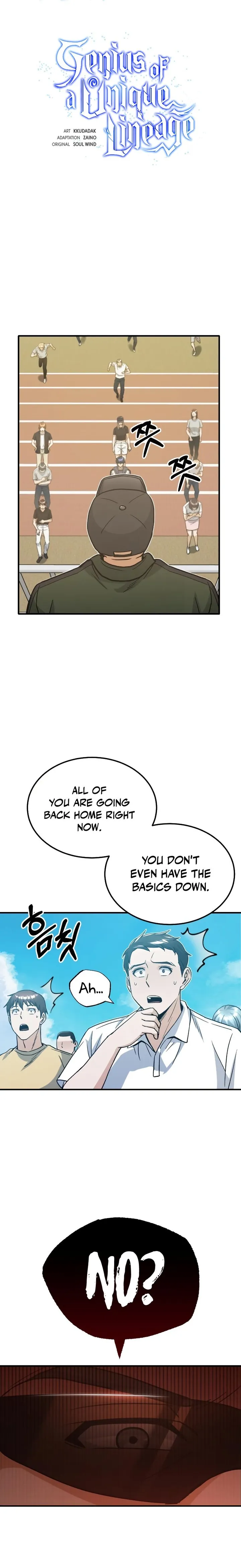 Page 4 of Chapter 13