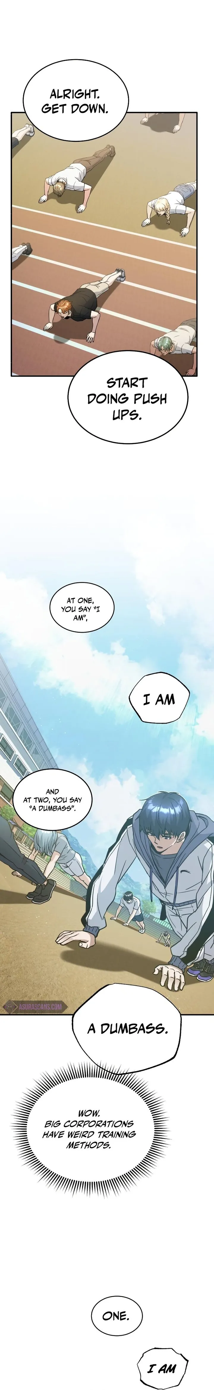 Page 5 of Chapter 13