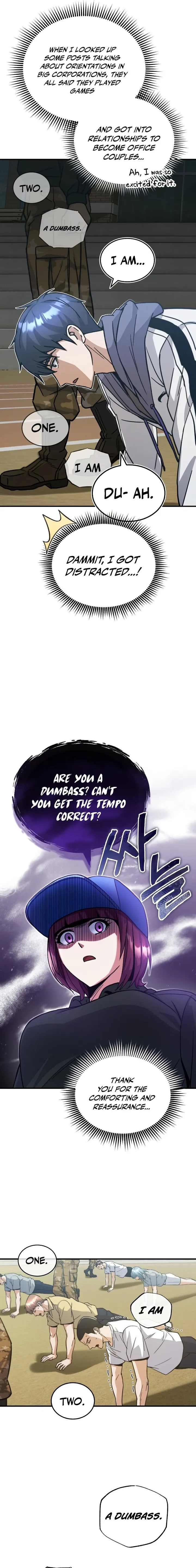 Page 6 of Chapter 13