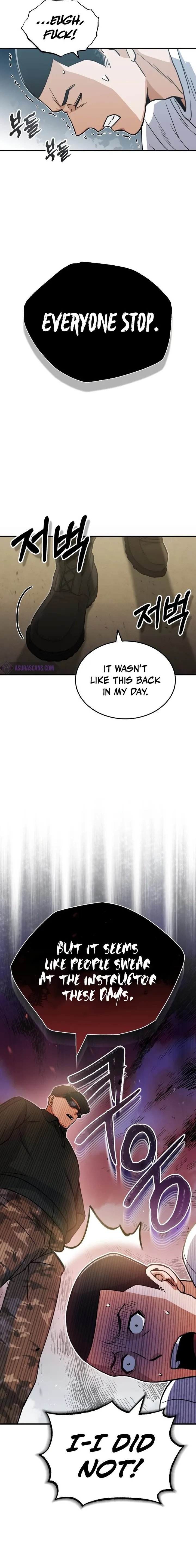 Page 7 of Chapter 13