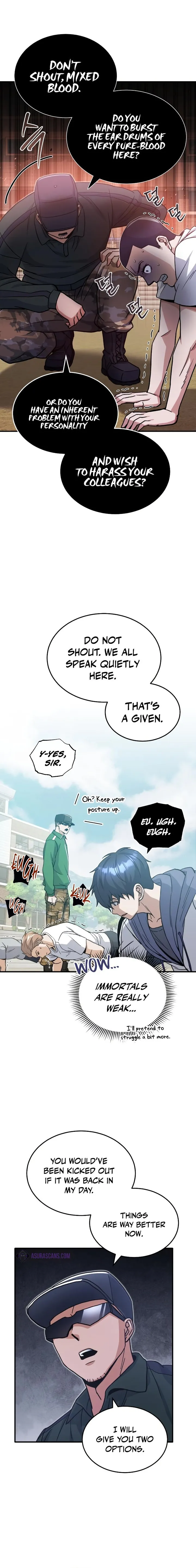 Page 8 of Chapter 13