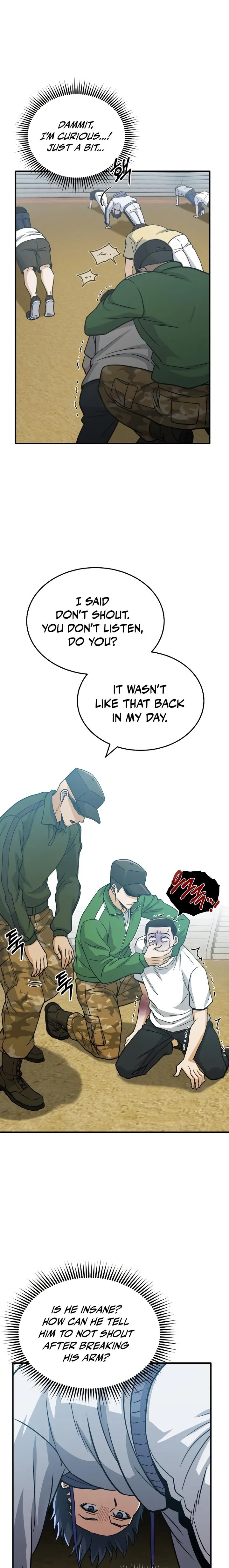 Page 10 of Chapter 13