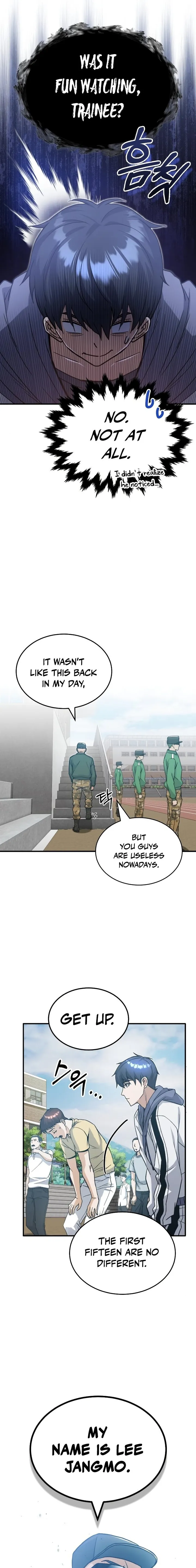 Page 12 of Chapter 13