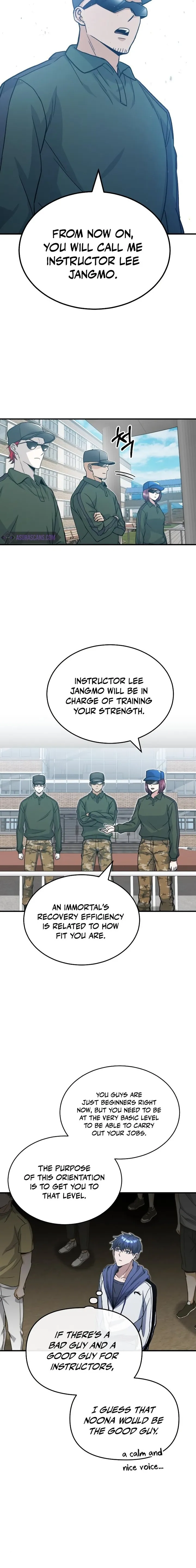 Page 13 of Chapter 13