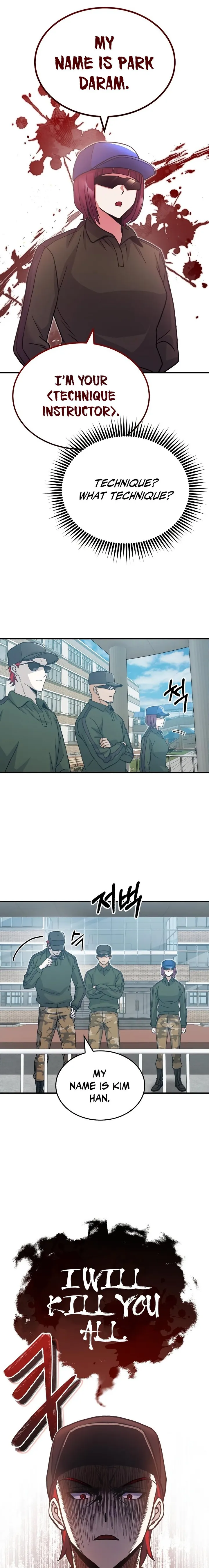 Page 14 of Chapter 13