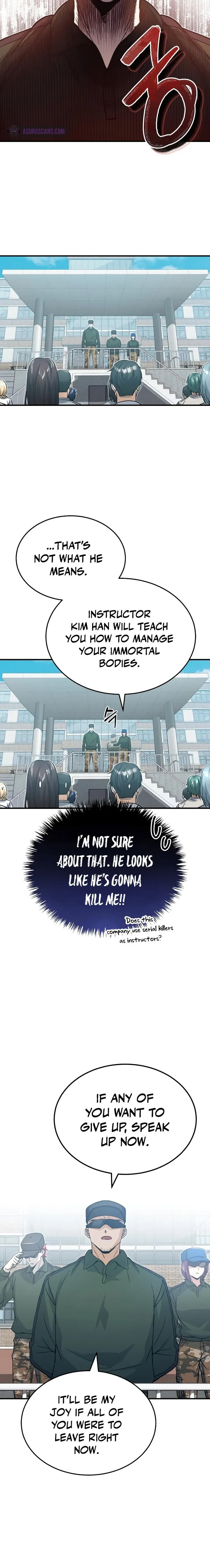 Page 15 of Chapter 13