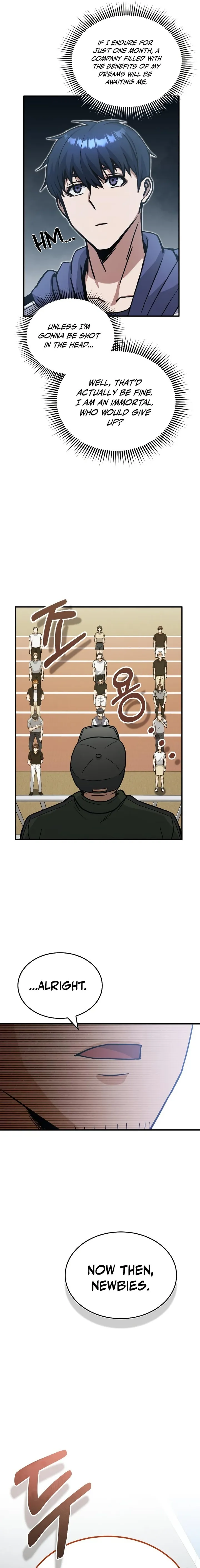 Page 16 of Chapter 13