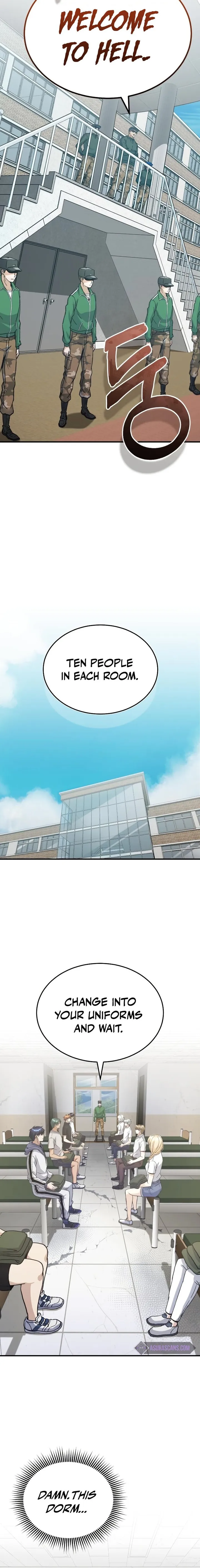 Page 17 of Chapter 13